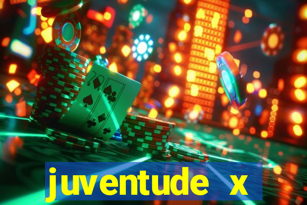 juventude x atletico mg palpite